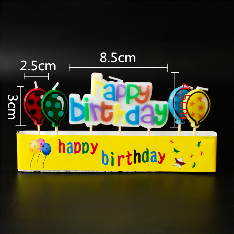 Bougie - Ref 2487127 Image 7