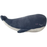 Плюшевая игрушка, подушка, большая тряпичная кукла для сна, подарок на день рождения