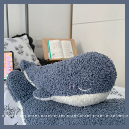 Плюшевая игрушка, подушка, большая тряпичная кукла для сна, подарок на день рождения