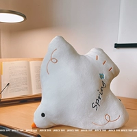 Love Bird (43*40 см) [Duo XI]