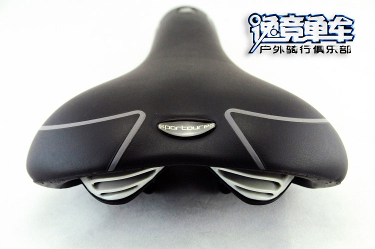 Selle de vélo Mountain Bike SELLE - Ref 2359588 Image 10