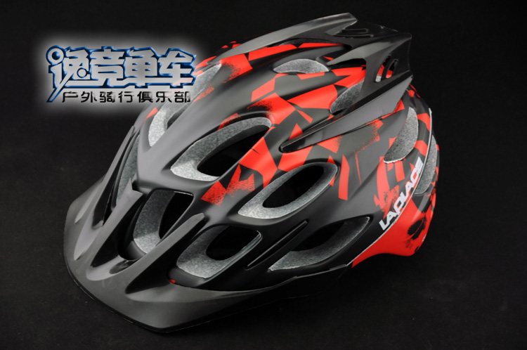 Casque cycliste - Ref 2234516 Image 9