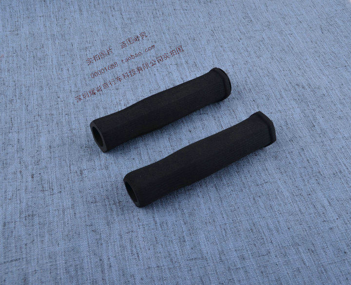 Poignées de vélo - Ref 2349429 Image 18