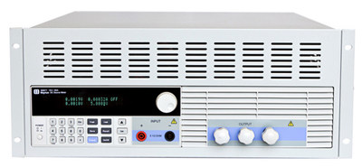 New original installation Nanjing Meierno M8871 programmable to design DC power supply (0-15V 0-60A 900W)