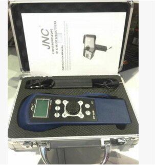 LED strobe flash speed detector frequency detector rotation meter DT328E warranty 2 years