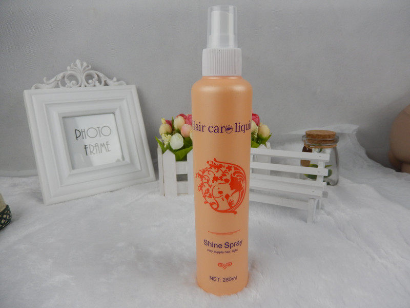 Entretien pour perruques - Ref 266350 Image 17