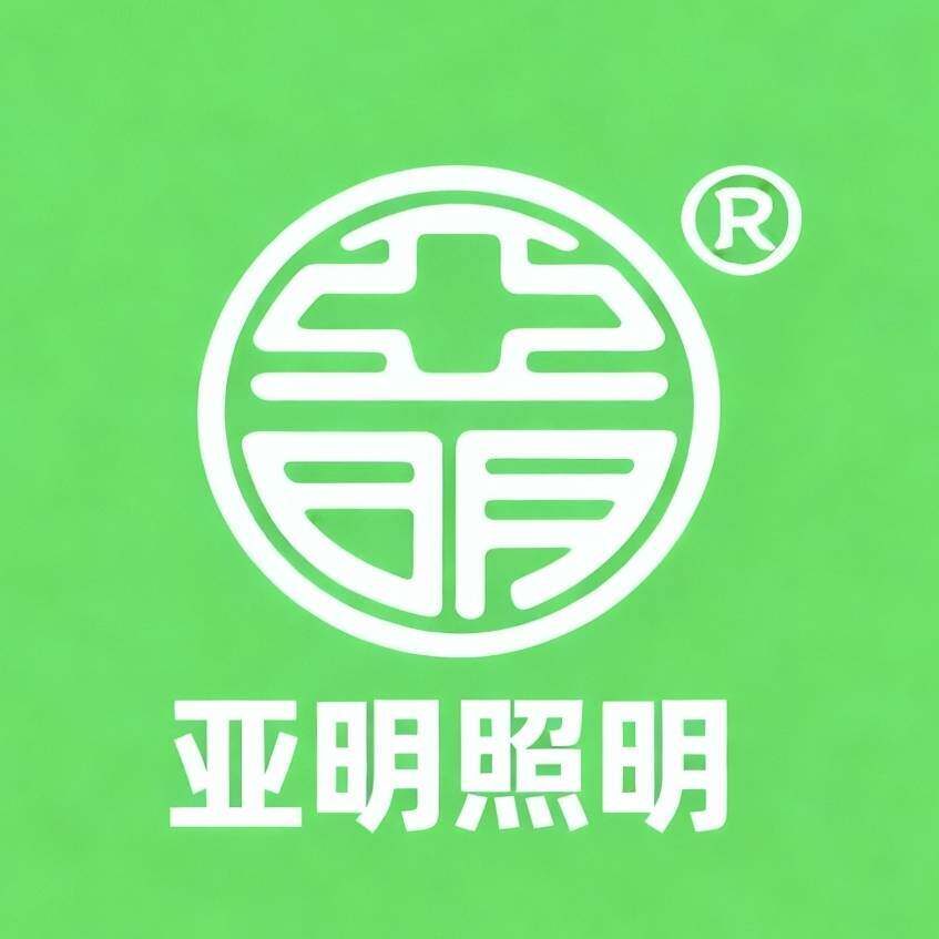 非凡工程商业照明