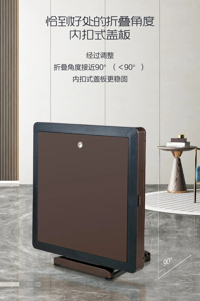 hGyTgvKjy9T/JMf1cqcTitYgcJ0wjqU691HS