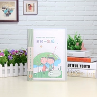 Крышка первого класса плюс защитная оболочка