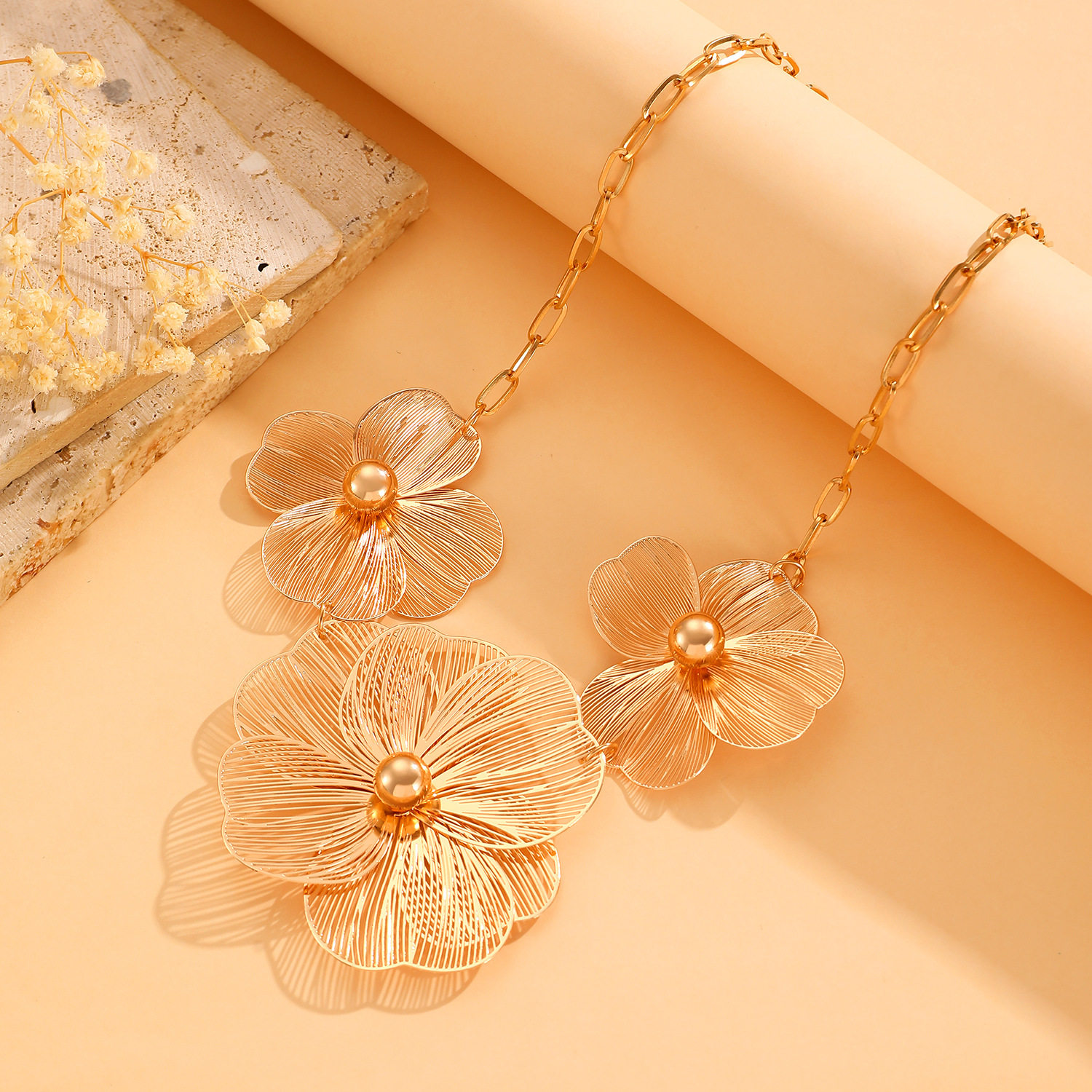 O1CN01oVeXdD2Fv2HdEPr1s !!1604768941