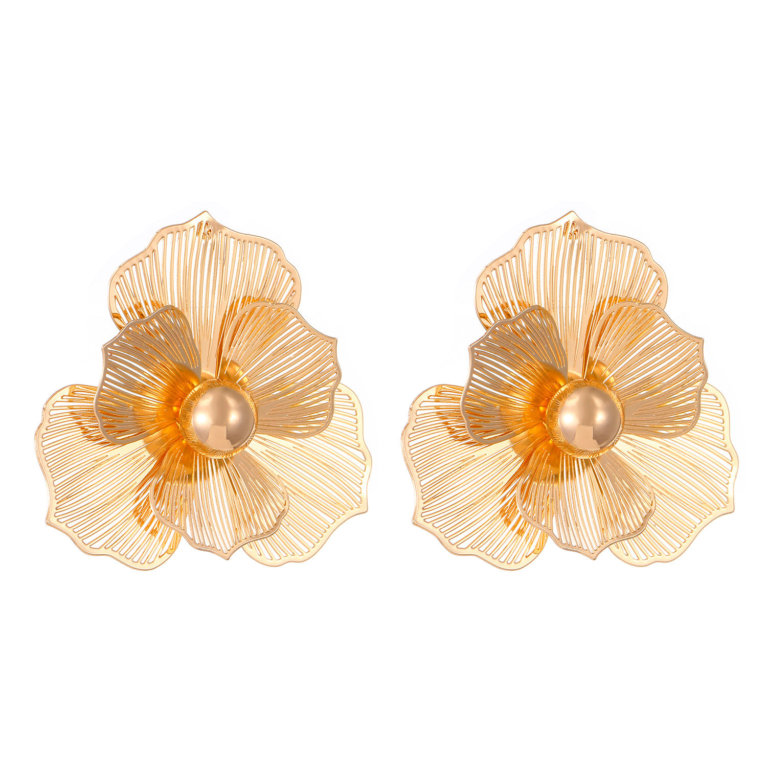 O1CN01yAvYfB2Fv2HdoFk4F !!1604768941