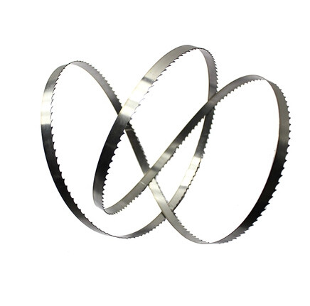 *Starrett * U.S. Stegi WPP High carbon steel 3450 * 19 * 0 7 with sawn band saw band