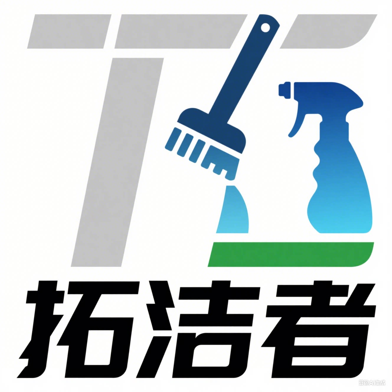 搜搜e家居厨卫用品店铺