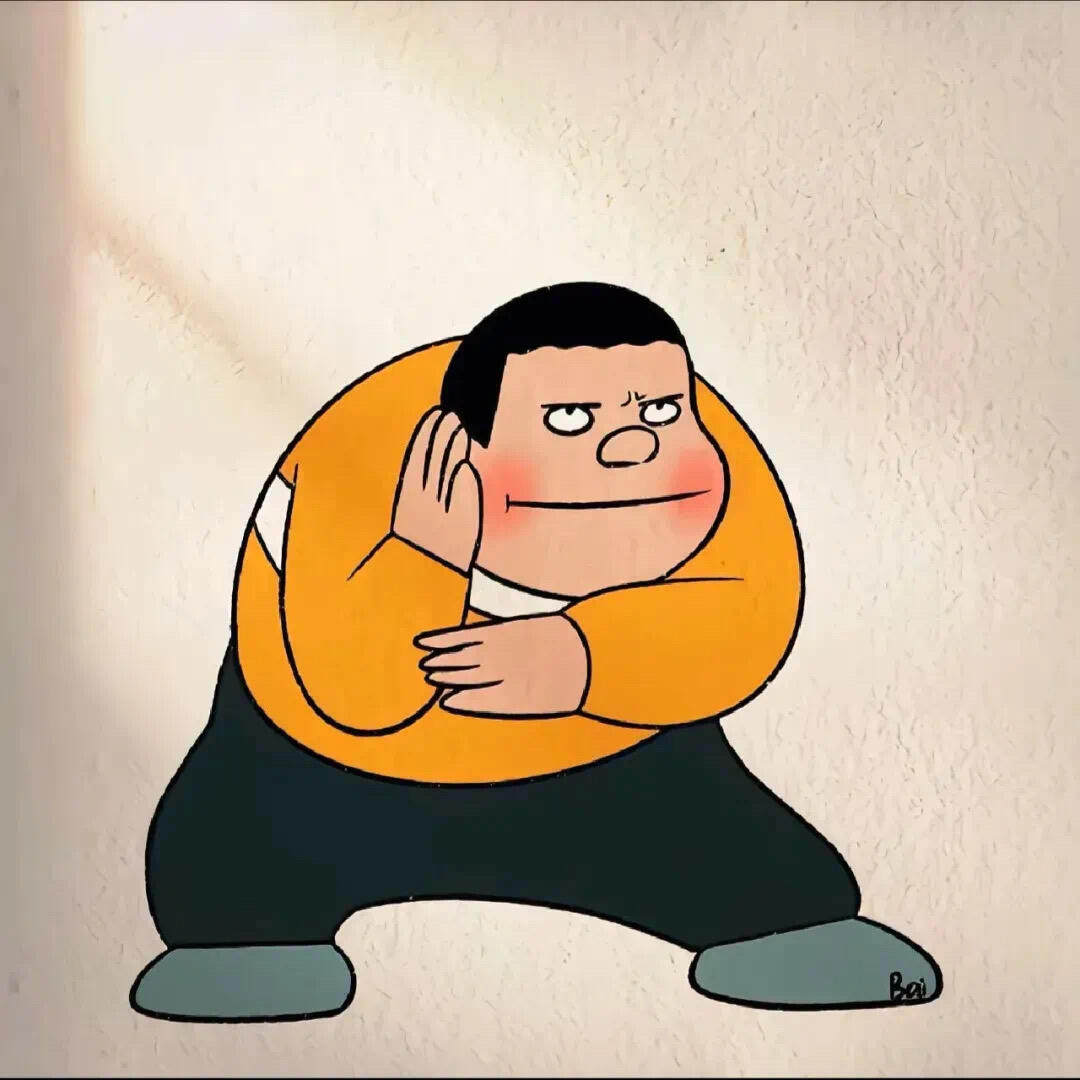 小橙特价女装的LOGO