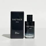 Dior, духи, свежий пробник парфюма, парфюм со стойким ароматом, 10 мл, долговременный эффект