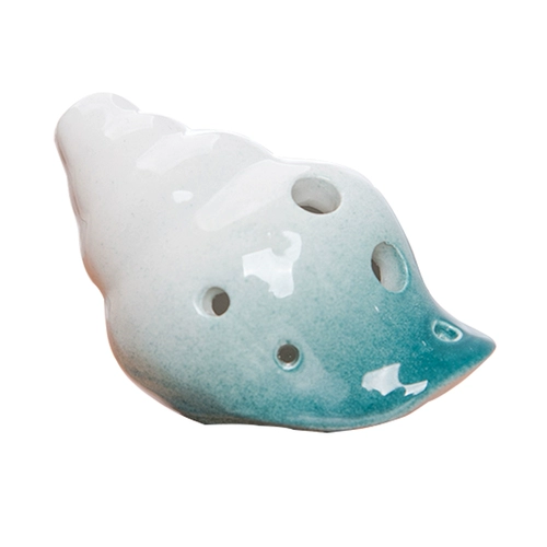 Мультяшная детская подвеска для взрослых, музыкальные инструменты для школьников, подарок на день рождения