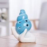 Мультяшная детская подвеска для взрослых, музыкальные инструменты для школьников, подарок на день рождения