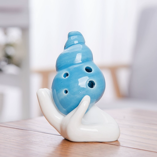 Мультяшная детская подвеска для взрослых, музыкальные инструменты для школьников, подарок на день рождения