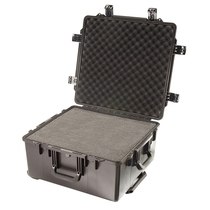 Pelican storm box IM2875 safety box equipment box universal box American original imported trolley box
