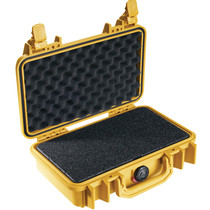Pailiken 1170 safety box American safety box pelican photography equipment box protective box custom EVA liner