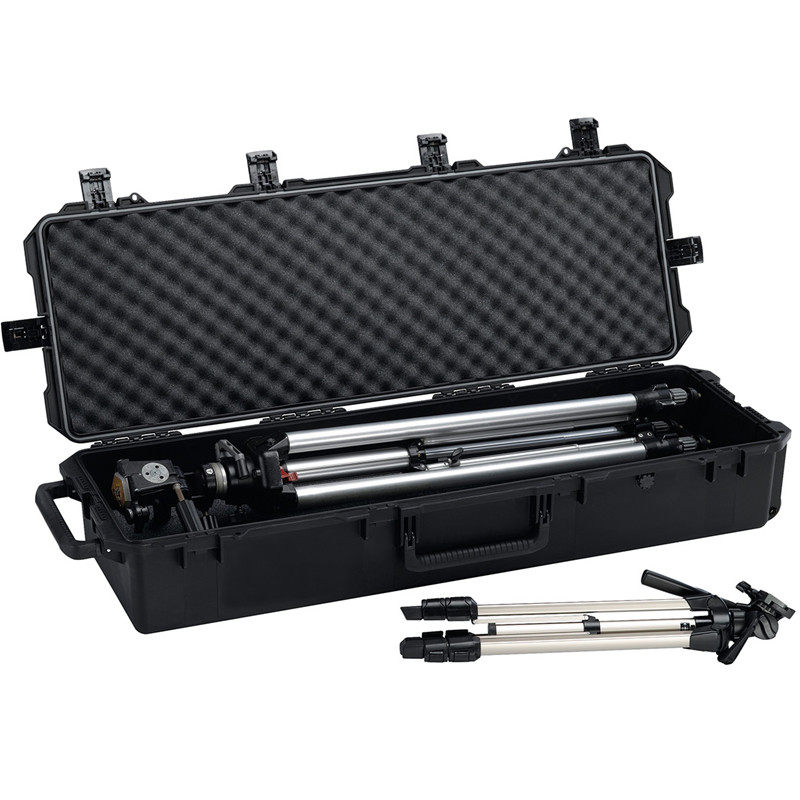 American imports of real IM3220 long - shaped box Piliken storm safety box pelican box