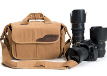 Saifutu SF001 SF002 SF003 Shoulder Canvas Camera Bag SLR Camera Bag Canvas Liner Bag