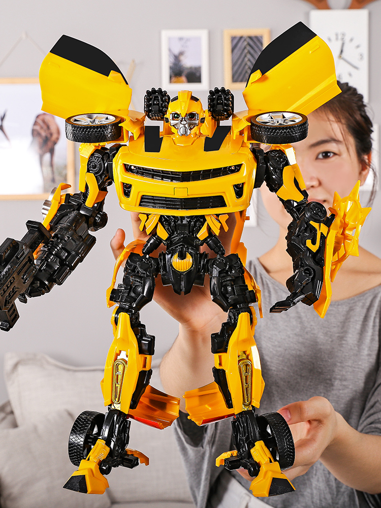 Алмазов робот. Ультра робот. transformers soft toys. ультра робот: гингузер. купить робот cong.