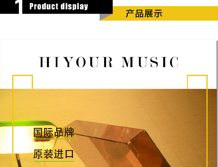 đầu đĩa than loại nào tốt	 Ưu đãi đặc biệt VOXOA Fengsuo T40 máy ghi âm vinyl Máy ghi âm DJ máy ghi âm tại nhà gửi máy ghi âm tại chỗ máy phát nhạc đĩa