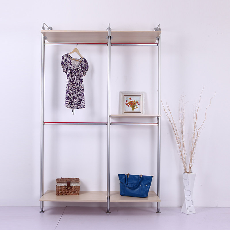 NIMO����ʽľ�������¹�25