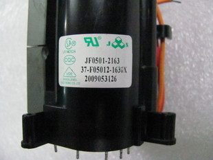 Suitable for brand new original dress TCL TV high pressure pack JF0501-2163 JF0501-2194