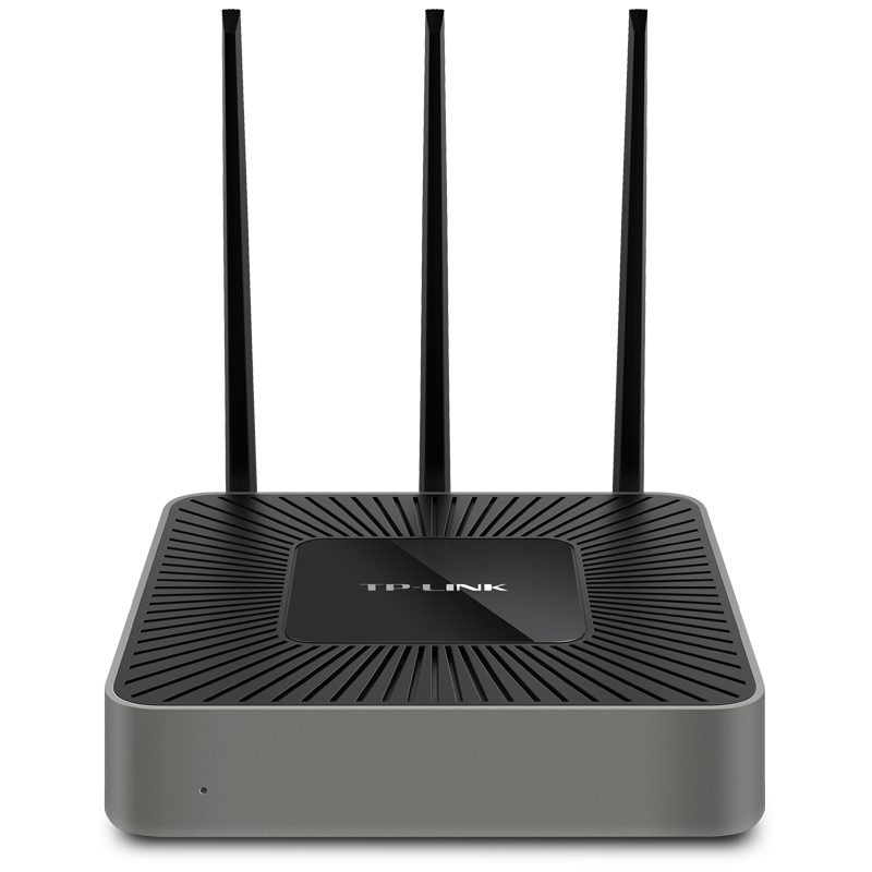 Роутер тп линк 220. Tp-link роутер. tp link wi fi router png. tp link роутер с 1 антенной. tp link router 9 antena.
