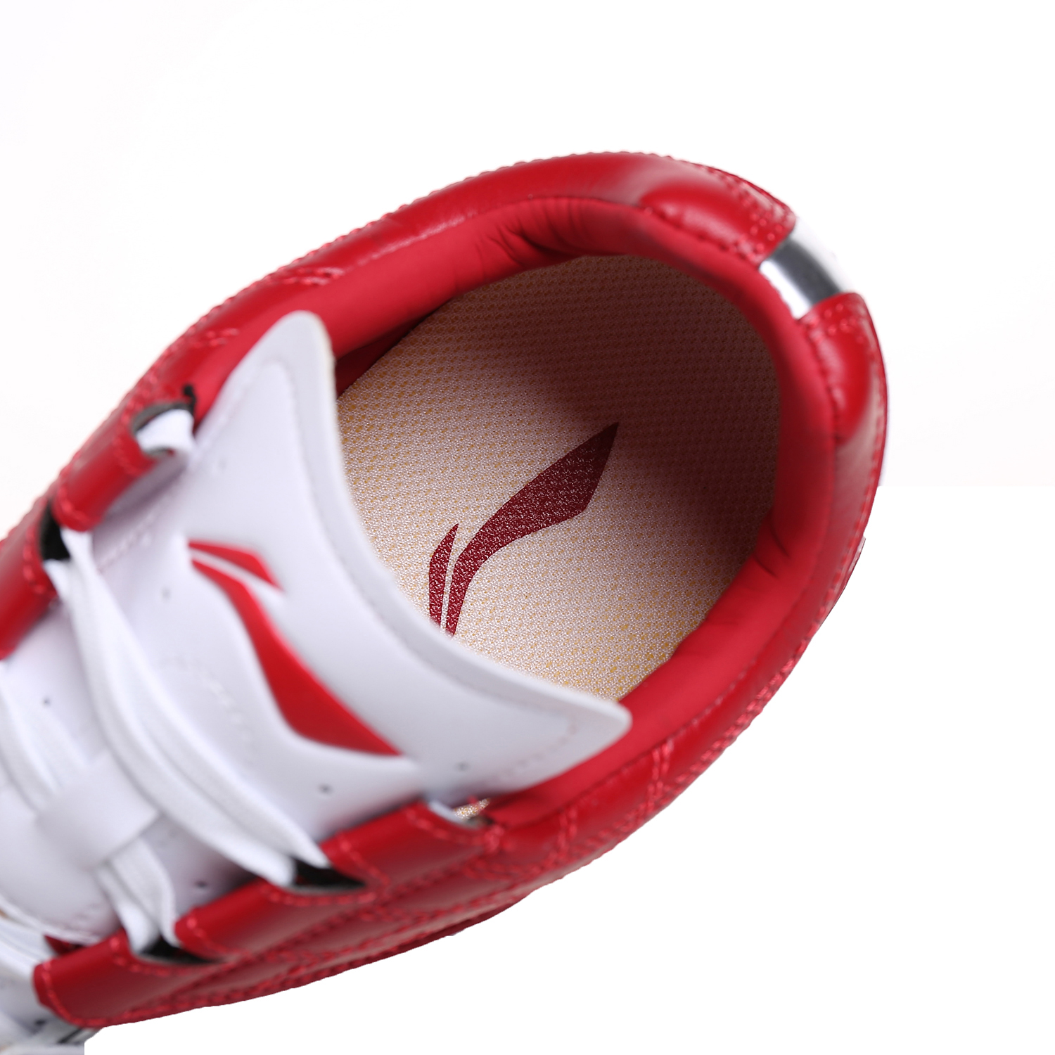 Li Ning giày bóng đá đích thực vỡ móng tay cỏ nhân tạo nam và nữ sinh viên người lớn đào tạo bị hỏng trẻ em dưới bóng đá trẻ giày thể thao nam sneaker