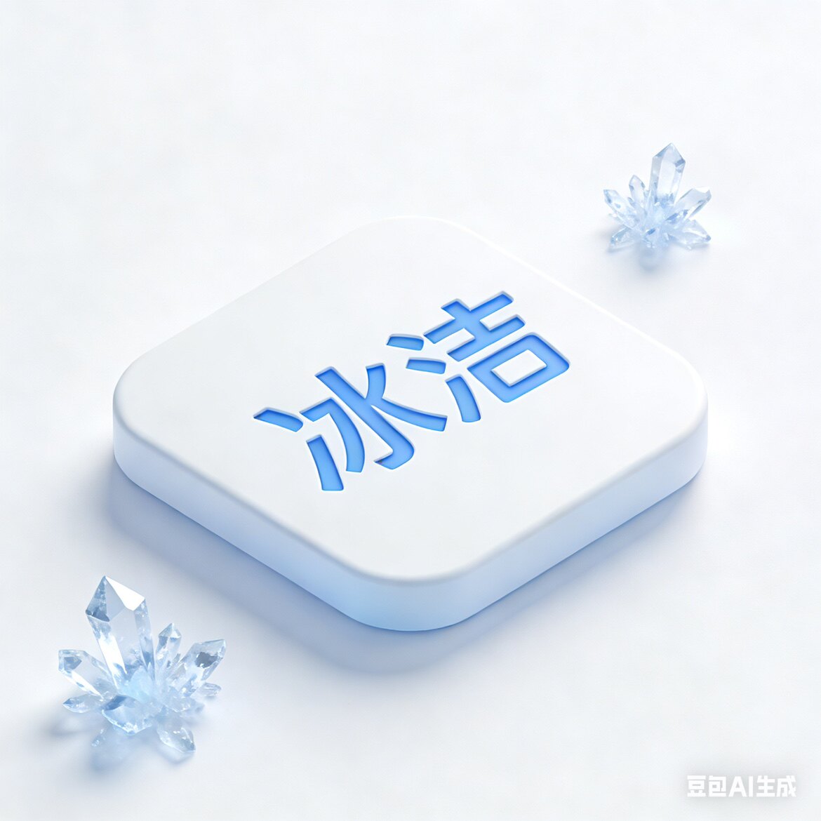 冰洁时尚女鞋