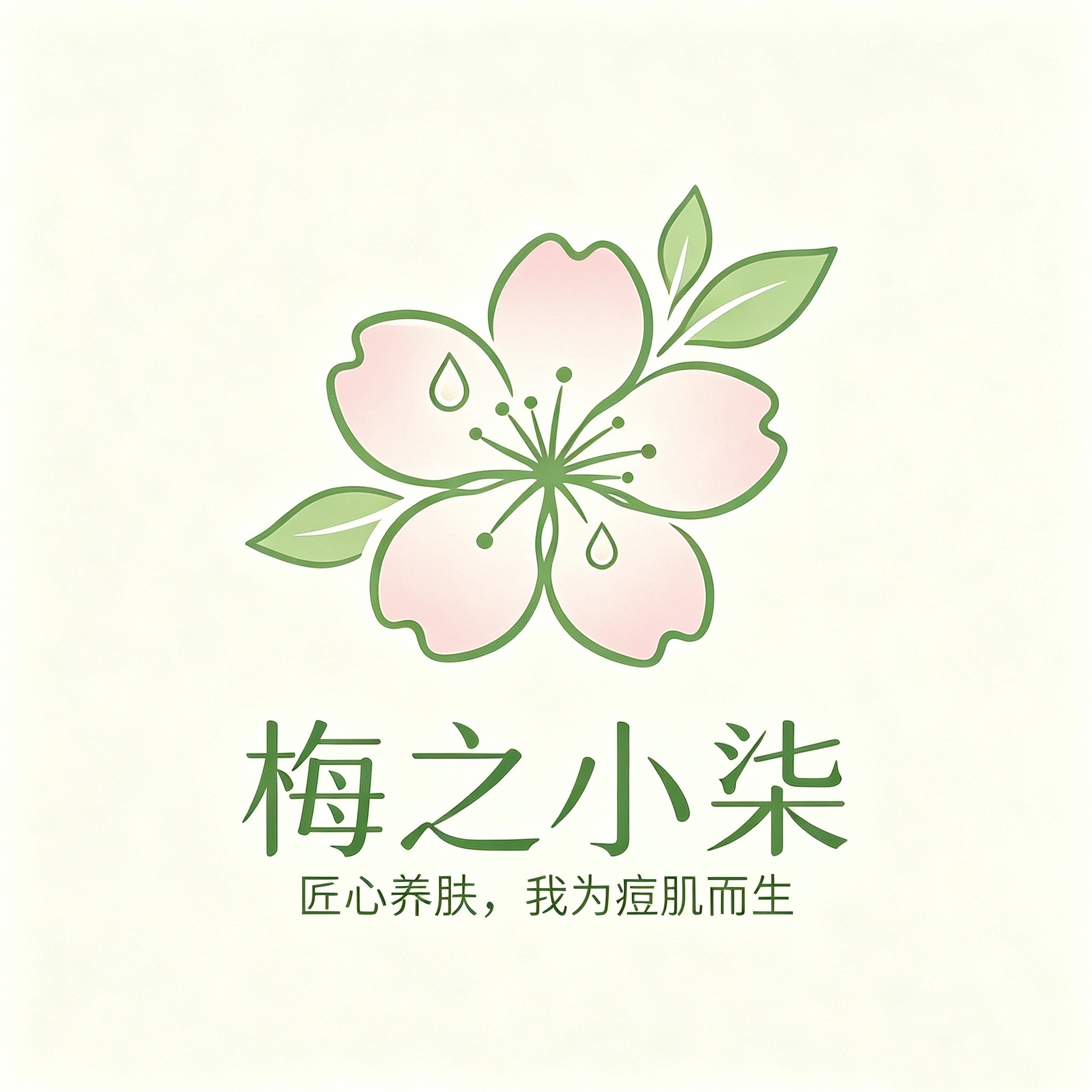 呼呼Duang Luang的LOGO