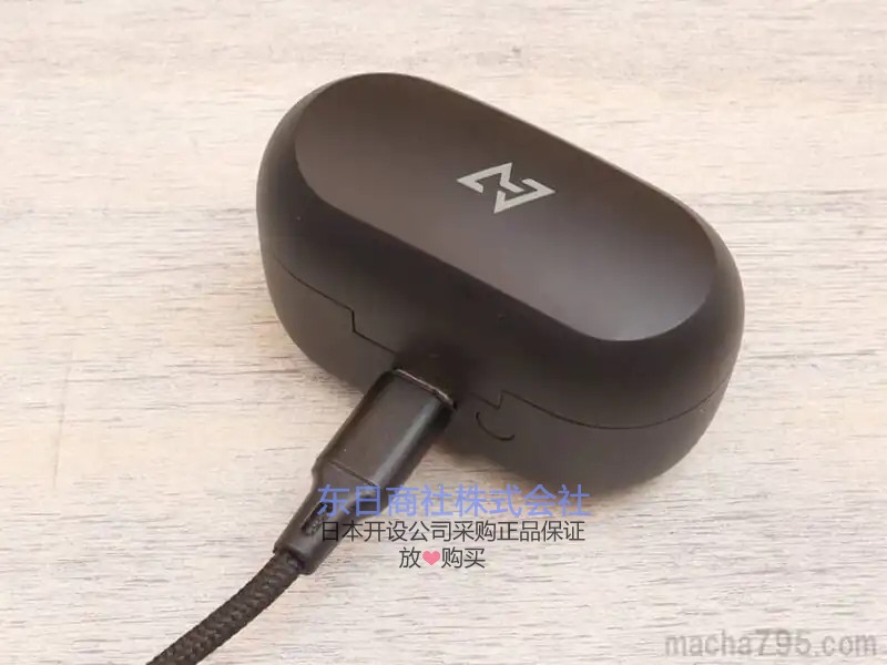 AVIOT TE-D01v - 詳情22