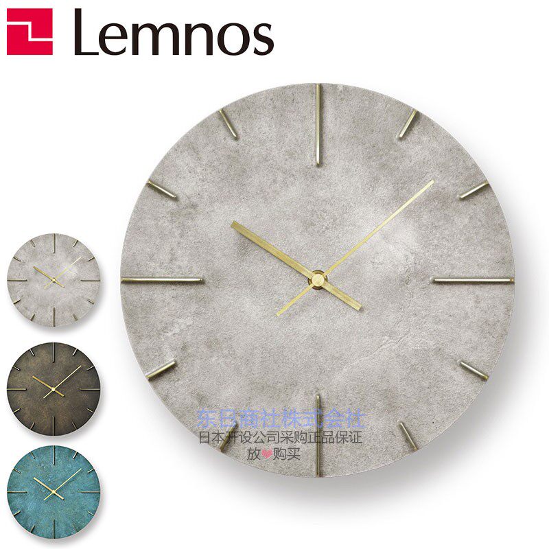 銅鐘 High Quality Oil Pump 8970835761 for Excavators ZX75-ZX85