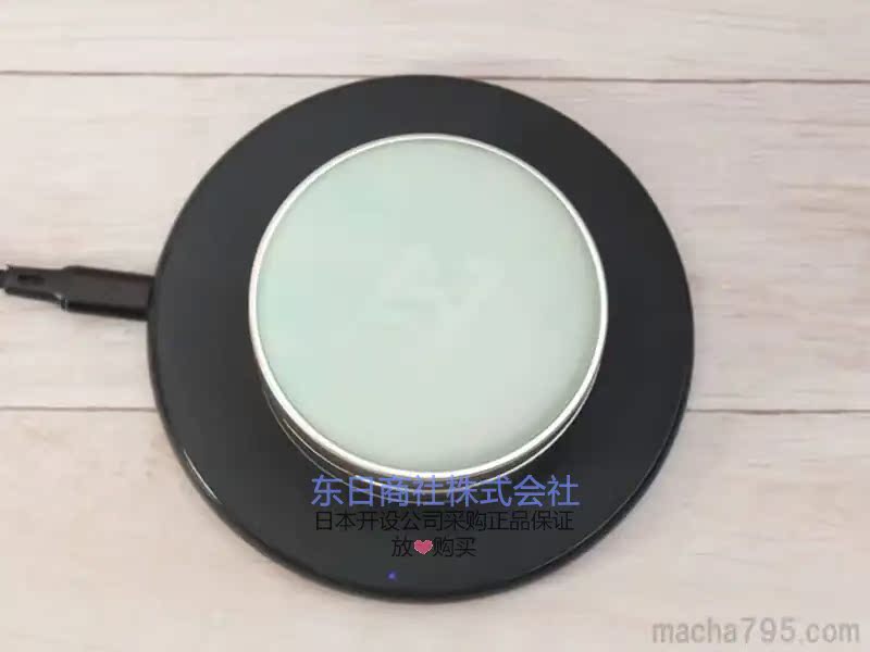 AVIOT TE-D01r - 詳情22