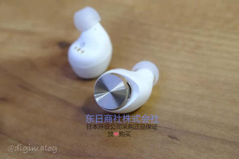 AVIOT TE-D01v - 詳情24