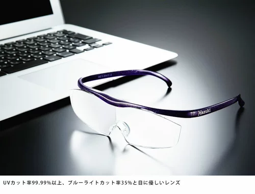 Япония приобретает школьные очки Hazuki -тип большого экрана в 1,32 раза в 1,6 раза в 1,85 раза портрет Большое зеркало