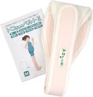 Светло-желтый