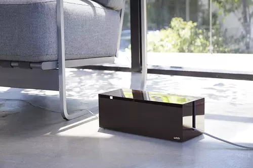 Япония покупка Ямадзаки Ямазаки промышленное домашнее кабельное отделение кабельное подразделение -в коробке для боксов