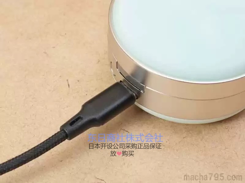 AVIOT TE-D01r - 詳情25