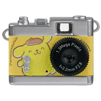 Пудинг собака