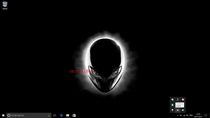 Dell alien alienware 17 R5 factory original system recovery U disk installation support service