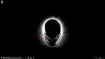 Alien alienware 15 R1 R2 R3 factory original system recovery installation remote assistance