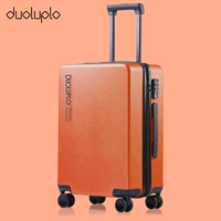 Яркая оранжевая молния (дизайн ткани более устойчива к износу)