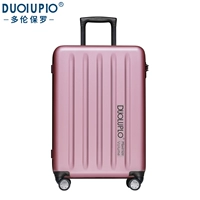 Золотой, розовое золото