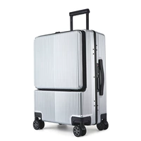 Серебро (алюминиевая рама)