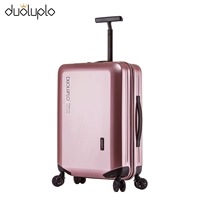 С молнией, золотой, розовое золото