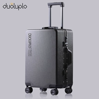 Темно -серый рисунок ткани/л алюминиевая рама